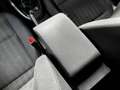 Volkswagen Caddy Comfortline 2.0 TDI Bi-Xenon/AHK/Navi/Kamera/PDC/ACC Weiß - thumbnail 38