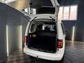 Volkswagen Caddy Comfortline 2.0 TDI Bi-Xenon/AHK/Navi/Kamera/PDC/ACC Weiß - thumbnail 13
