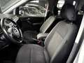 Volkswagen Caddy Comfortline 2.0 TDI Bi-Xenon/AHK/Navi/Kamera/PDC/ACC Weiß - thumbnail 16