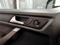 Volkswagen Caddy Comfortline 2.0 TDI Bi-Xenon/AHK/Navi/Kamera/PDC/ACC Weiß - thumbnail 17