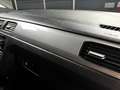 Volkswagen Caddy Comfortline 2.0 TDI Bi-Xenon/AHK/Navi/Kamera/PDC/ACC Weiß - thumbnail 36