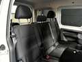 Volkswagen Caddy Comfortline 2.0 TDI Bi-Xenon/AHK/Navi/Kamera/PDC/ACC Weiß - thumbnail 31