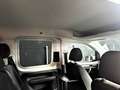 Volkswagen Caddy Comfortline 2.0 TDI Bi-Xenon/AHK/Navi/Kamera/PDC/ACC Weiß - thumbnail 30