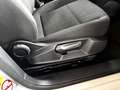 Volkswagen Caddy Comfortline 2.0 TDI Bi-Xenon/AHK/Navi/Kamera/PDC/ACC Weiß - thumbnail 35