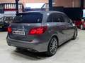 Mercedes-Benz B 200 200d 7G-DCT Gris - thumbnail 8