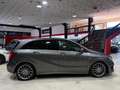 Mercedes-Benz B 200 200d 7G-DCT Gris - thumbnail 7