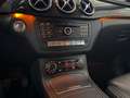 Mercedes-Benz B 200 200d 7G-DCT Gris - thumbnail 36