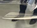Mercedes-Benz B 200 200d 7G-DCT Gris - thumbnail 2