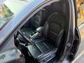 Mercedes-Benz B 200 200d 7G-DCT Gris - thumbnail 14