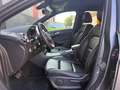 Mercedes-Benz B 200 200d 7G-DCT Gris - thumbnail 15