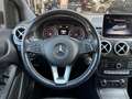 Mercedes-Benz B 200 200d 7G-DCT Gris - thumbnail 19