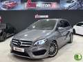 Mercedes-Benz B 200 200d 7G-DCT Gris - thumbnail 3