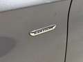 Mercedes-Benz B 200 200d 7G-DCT Gris - thumbnail 39
