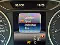 Mercedes-Benz B 200 200d 7G-DCT Gris - thumbnail 32