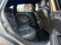 Mercedes-Benz B 200 200d 7G-DCT Gris - thumbnail 24