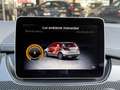 Mercedes-Benz B 200 200d 7G-DCT Gris - thumbnail 27