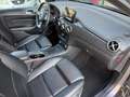 Mercedes-Benz B 200 200d 7G-DCT Gris - thumbnail 20