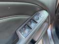 Mercedes-Benz B 200 200d 7G-DCT Gris - thumbnail 34
