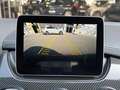 Mercedes-Benz B 200 200d 7G-DCT Gris - thumbnail 26