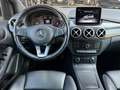 Mercedes-Benz B 200 200d 7G-DCT Gris - thumbnail 18