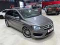 Mercedes-Benz B 200 200d 7G-DCT Gris - thumbnail 6