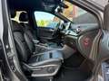 Mercedes-Benz B 200 200d 7G-DCT Gris - thumbnail 21