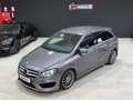Mercedes-Benz B 200 200d 7G-DCT Gris - thumbnail 13