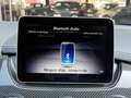 Mercedes-Benz B 200 200d 7G-DCT Gris - thumbnail 25