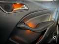 Mercedes-Benz B 200 200d 7G-DCT Gris - thumbnail 38