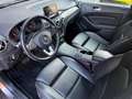 Mercedes-Benz B 200 200d 7G-DCT Gris - thumbnail 16