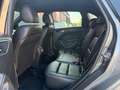 Mercedes-Benz B 200 200d 7G-DCT Gris - thumbnail 23