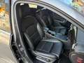 Mercedes-Benz B 200 200d 7G-DCT Gris - thumbnail 22