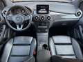 Mercedes-Benz B 200 200d 7G-DCT Gris - thumbnail 17