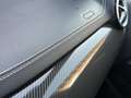 Mercedes-Benz B 200 200d 7G-DCT Gris - thumbnail 30