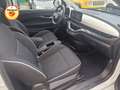 Fiat 500e 42 kWh TELECAMERA SEDILI RISC. KEYLESS Weiß - thumbnail 19