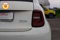 Fiat 500e 42 kWh TELECAMERA SEDILI RISC. KEYLESS Weiß - thumbnail 9