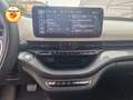 Fiat 500e 42 kWh TELECAMERA SEDILI RISC. KEYLESS Weiß - thumbnail 29