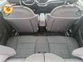 Fiat 500e 42 kWh TELECAMERA SEDILI RISC. KEYLESS Weiß - thumbnail 14