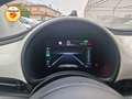 Fiat 500e 42 kWh TELECAMERA SEDILI RISC. KEYLESS Weiß - thumbnail 23