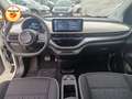 Fiat 500e 42 kWh TELECAMERA SEDILI RISC. KEYLESS Weiß - thumbnail 11