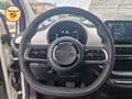 Fiat 500e 42 kWh TELECAMERA SEDILI RISC. KEYLESS Weiß - thumbnail 20