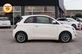 Fiat 500e 42 kWh TELECAMERA SEDILI RISC. KEYLESS Weiß - thumbnail 17
