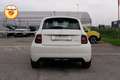 Fiat 500e 42 kWh TELECAMERA SEDILI RISC. KEYLESS Weiß - thumbnail 6