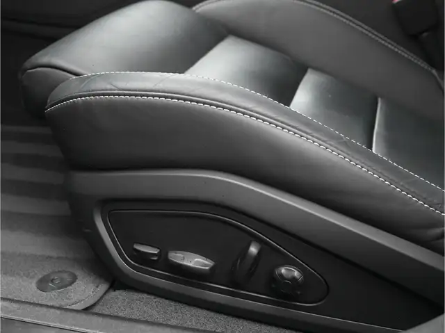 Audi E-Tron GT view 26