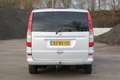 Mercedes-Benz Vito 115 CDI 320 siva - thumbnail 5