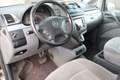 Mercedes-Benz Vito 115 CDI 320 siva - thumbnail 7