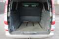 Mercedes-Benz Vito 115 CDI 320 siva - thumbnail 11