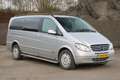 Mercedes-Benz Vito 115 CDI 320 siva - thumbnail 3