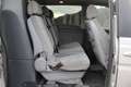 Mercedes-Benz Vito 115 CDI 320 siva - thumbnail 10