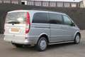 Mercedes-Benz Vito 115 CDI 320 siva - thumbnail 6